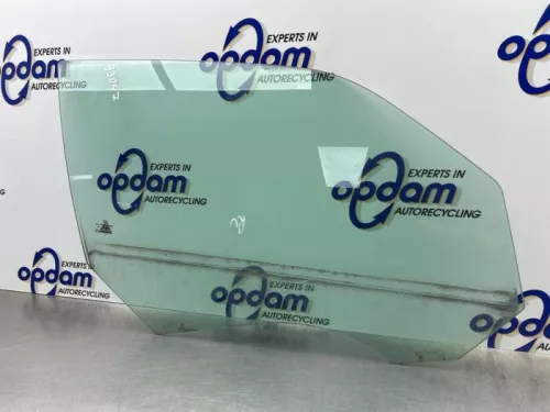 Portierruit 4Deurs rechts-voor-8301318