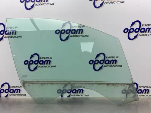 Portierruit 4Deurs rechts-voor-8280751