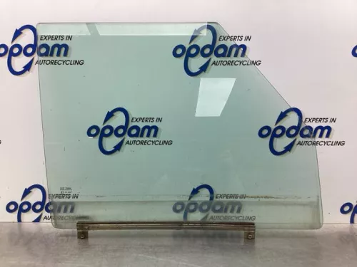 Portierruit 4Deurs rechts-voor-8038670