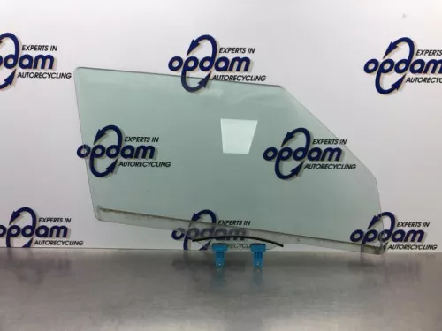 Portierruit 4Deurs rechts-voor-8119438