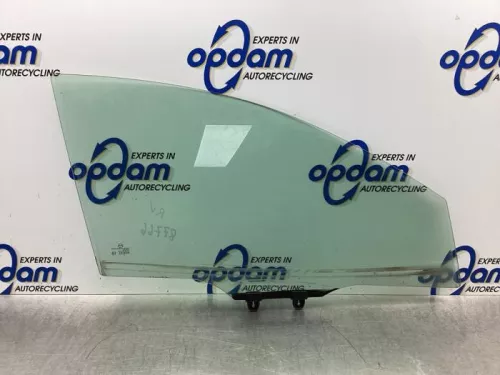 Portierruit 4Deurs rechts-voor-7987764