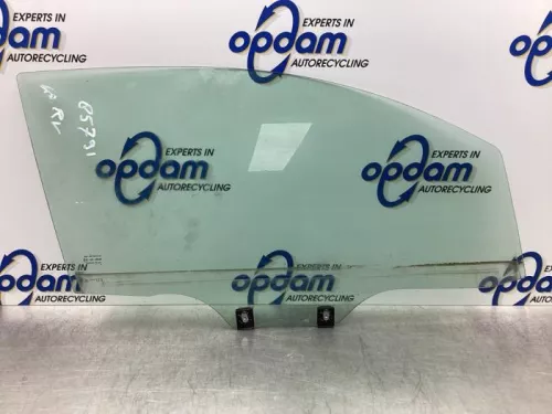 Portierruit 4Deurs rechts-voor-7615737