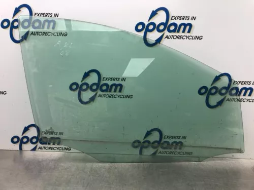 Portierruit 4Deurs rechts-voor-7619851