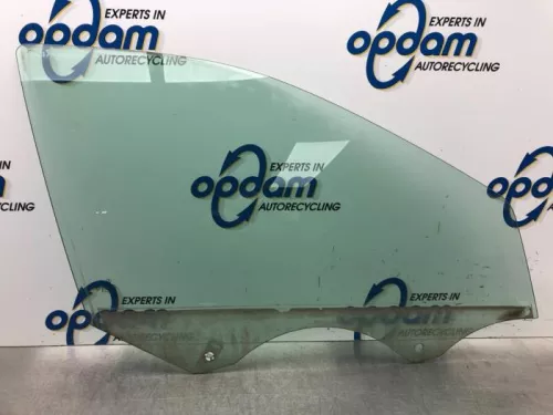 Portierruit 4Deurs rechts-voor-7717956