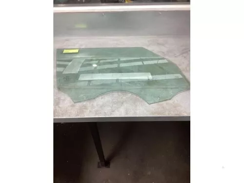 Portierruit 4Deurs rechts-voor-8107470