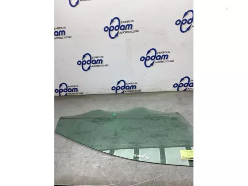 Portierruit 4Deurs rechts-voor-8239140