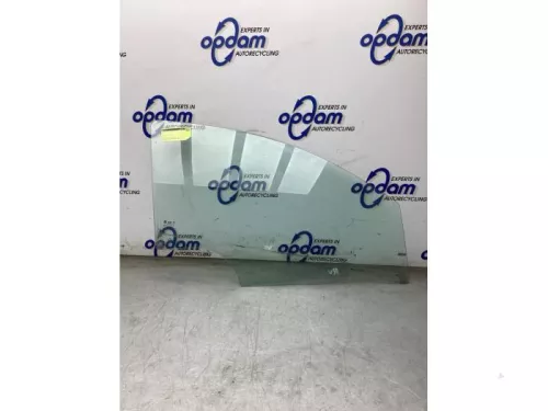 Portierruit 4Deurs rechts-voor-8133371