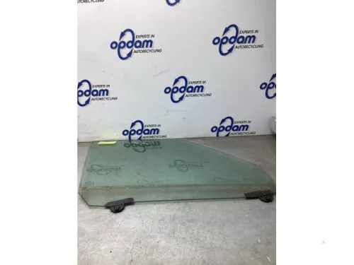 Portierruit 4Deurs rechts-voor-7981173