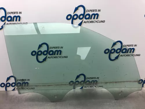 Portierruit 4Deurs rechts-voor-7616367