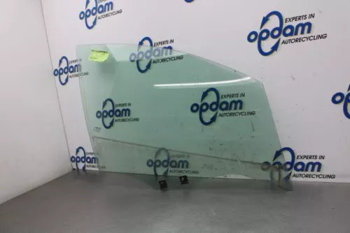 Portierruit 4Deurs rechts-voor-7612582