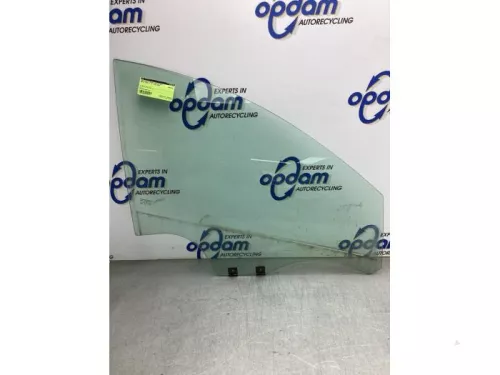 Portierruit 4Deurs rechts-voor-8151005