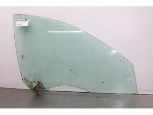 Portierruit 4Deurs rechts-voor-7879172