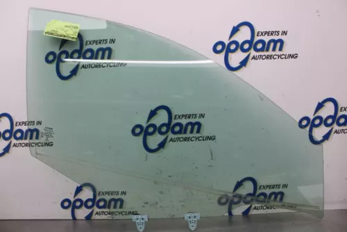 Portierruit 4Deurs rechts-voor-7876803