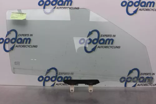 Portierruit 4Deurs rechts-voor-7877247