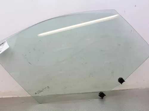 Portierruit 4Deurs rechts-voor-7884679