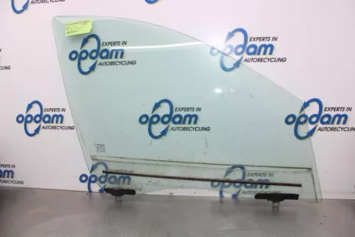 Portierruit 4Deurs rechts-voor-5576764