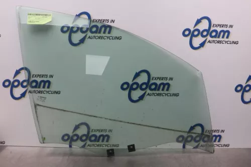 Portierruit 4Deurs rechts-voor-7544425