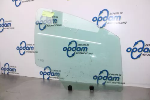 Portierruit 4Deurs rechts-voor-7589828