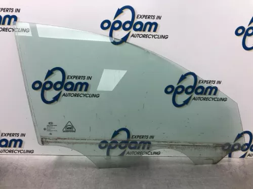 Portierruit 4Deurs rechts-voor-7610055