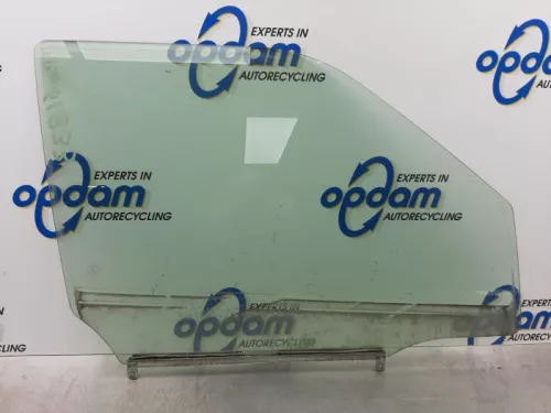 Portierruit 4Deurs rechts-voor-7873537