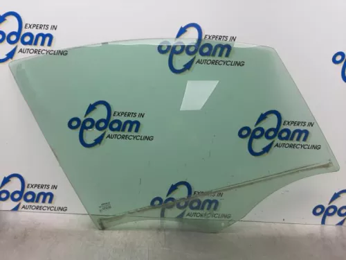 Portierruit 4Deurs rechts-voor-7617225