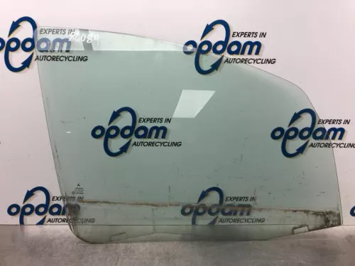 Portierruit 4Deurs rechts-voor-7742193