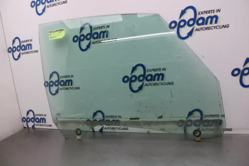 Portierruit 4Deurs rechts-voor-7877982