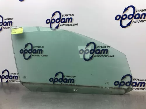 Portierruit 4Deurs rechts-voor-7880107