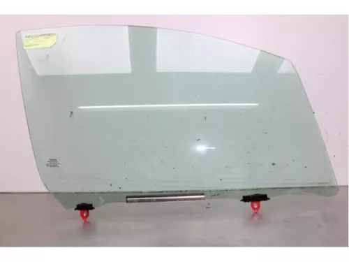 Portierruit 4Deurs rechts-voor-7879174