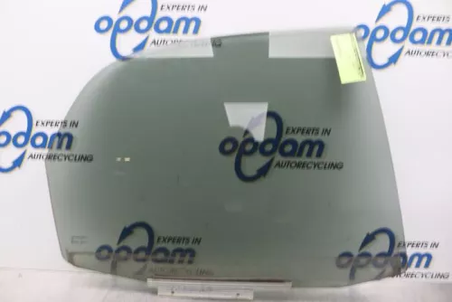 Portierruit 4Deurs rechts-voor-7620560