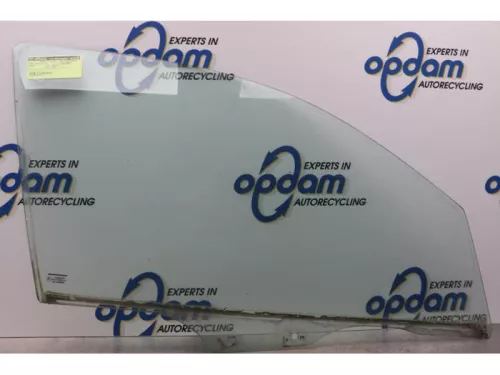 Portierruit 4Deurs rechts-voor-7879114