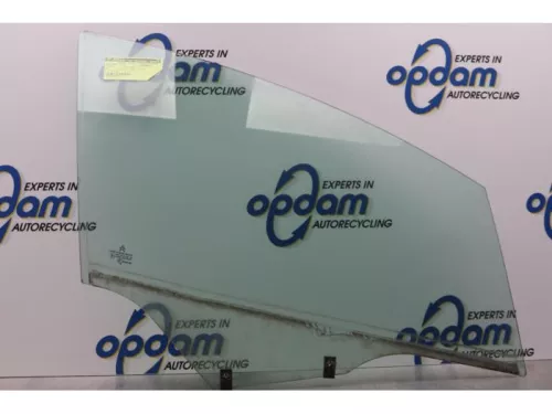 Portierruit 4Deurs rechts-voor-7884063