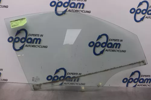 Portierruit 4Deurs rechts-voor-7615290