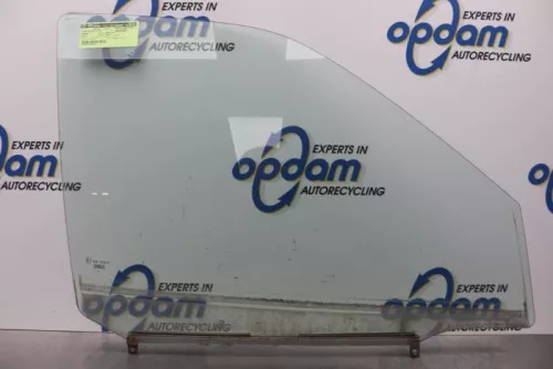 Portierruit 4Deurs rechts-voor-7876946