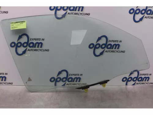 Portierruit 4Deurs rechts-voor-7878323