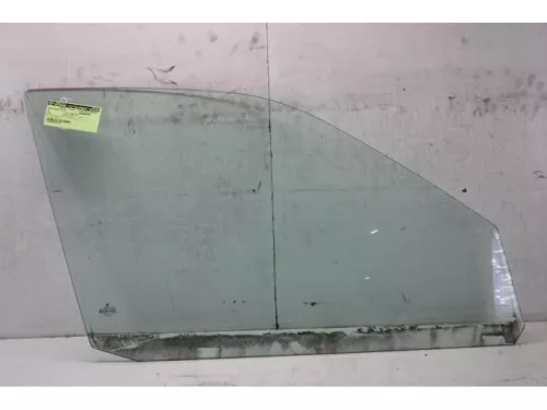 Portierruit 4Deurs rechts-voor-7877969