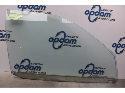 Portierruit 4Deurs rechts-voor-7877612