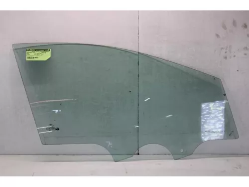 Portierruit 4Deurs rechts-voor-7878915