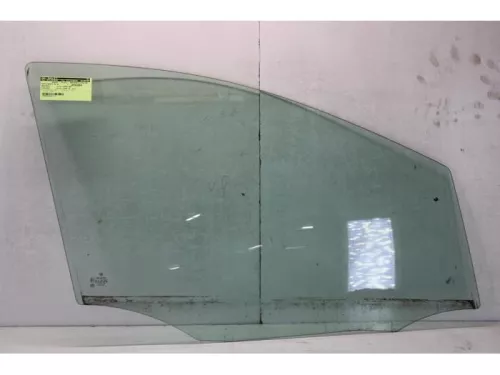 Portierruit 4Deurs rechts-voor-7737073