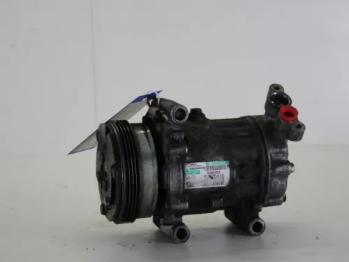 Renault Aircopomp 8200618353