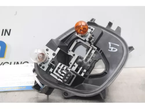 Printplaat Achterlicht links-7588626