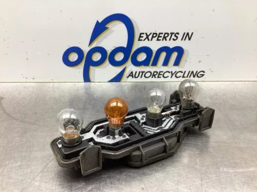 Printplaat Achterlicht rechts-7923151