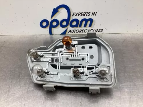 Printplaat Achterlicht rechts-7977437