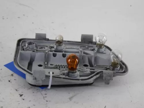 Printplaat Achterlicht rechts-7887173