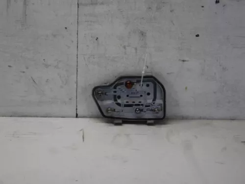 Printplaat Achterlicht rechts-7714262