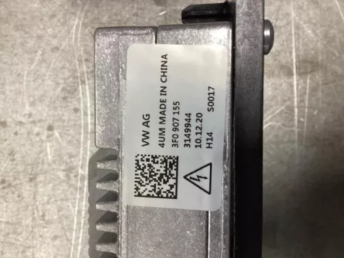 12 Volt aansluiting-8049448