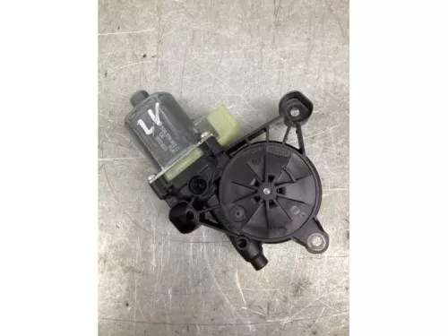 Raammotor Portier-8253406