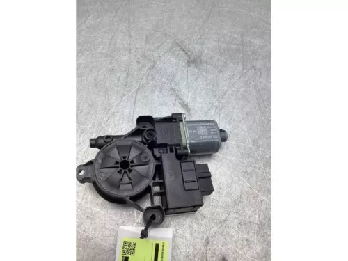 Raammotor Portier-8241374