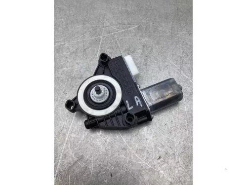 Raammotor Portier-8047798