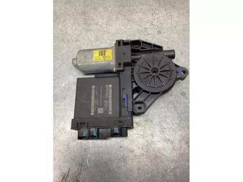 Raammotor Portier-8030427